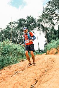 BIB: 
                            <button type="button" onclick="openModal(25255769)" class="btn btn-primary btn-sm float-right btn-popup" data-toggle="modal" data-target=".modal-high-quality">
                        <i class="fas fa-shopping-cart"></i> Add to Cart
                    </button>
                                            <button type="button" onclick="isThisMe(25255769, true)" class="btn btn-success btn-sm float-right btn-popup btn-isme hidden" data-toggle="tooltip" data-placement="bottom" title="นี่คือรูปของคุณใช่ไหม คลิกที่นี่เพื่อเอาเข้าอัลบั้ม">
                        <i class="fas fa-plus"></i> Add to album
                    </button>
                    <button type="button" onclick="isThisMe(25255769, false)" class="btn btn-warning btn-sm float-right btn-popup btn-isnotme hidden">
                        <i class="fas fa-ban"></i> Remove from album
                    </button>